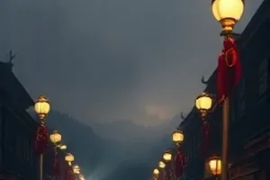 热梗传播链路主推示意图：片段出圈后的三个扩散节点