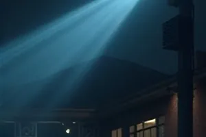 《声之侧》选角讨论的关键词云与情绪分值