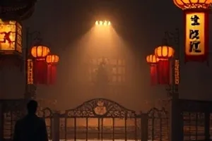 《白鹭湾》季终集时间表与预告节点