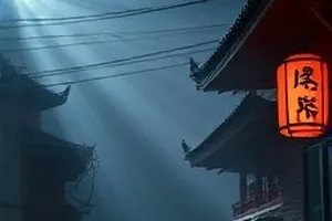 《深巷有风》梗图传播曲线与平台分布柱状图
